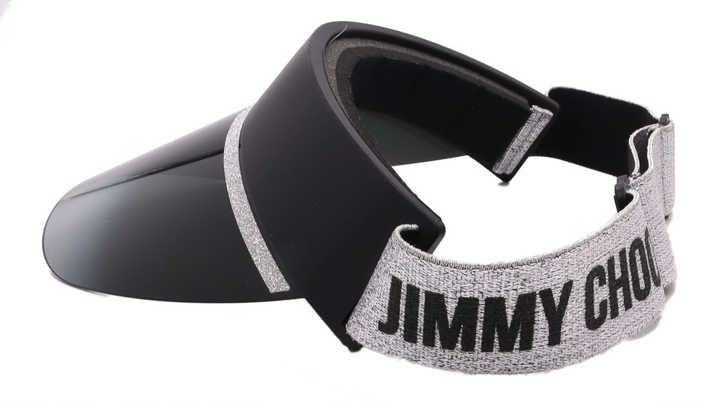 Jimmy Choo Sunglasses CALIX-BSC-01x08 Non-Polarized FrameVault