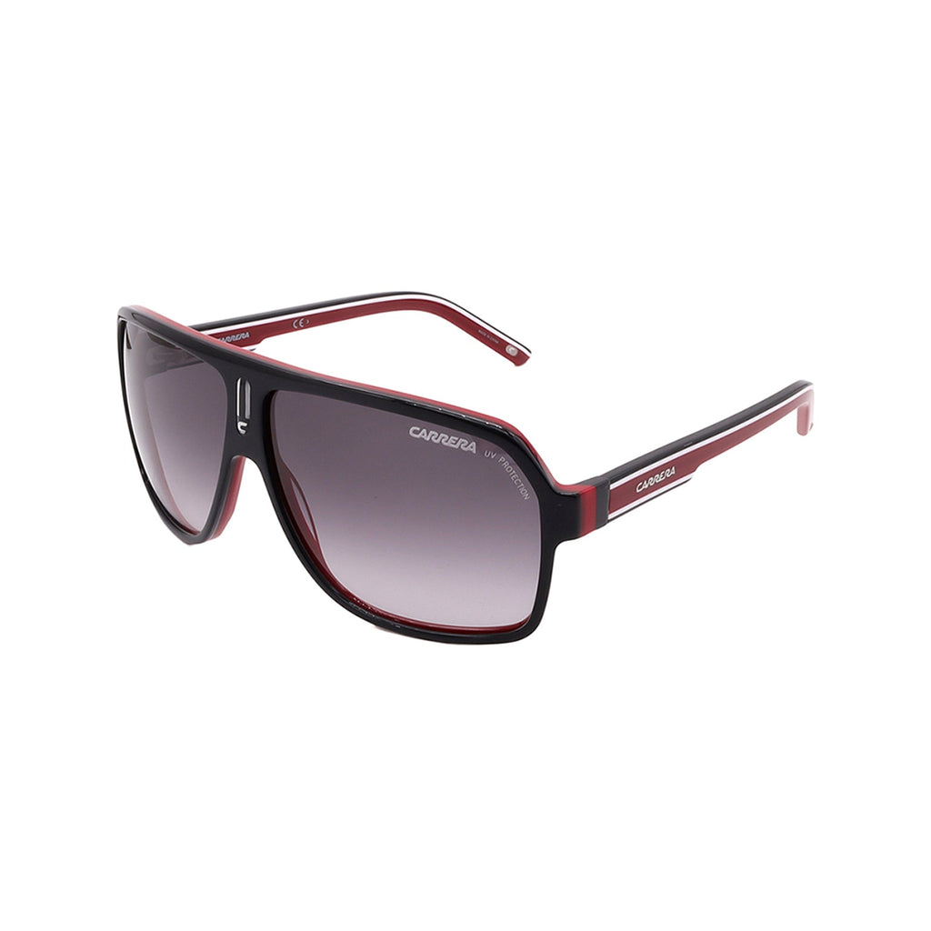 Carrera Sunglasses CARR 27-XAV-62-10-130 Non-Polarized FrameVault