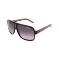 Carrera Sunglasses CARR 27-XAV-62-10-130 Non-Polarized FrameVault
