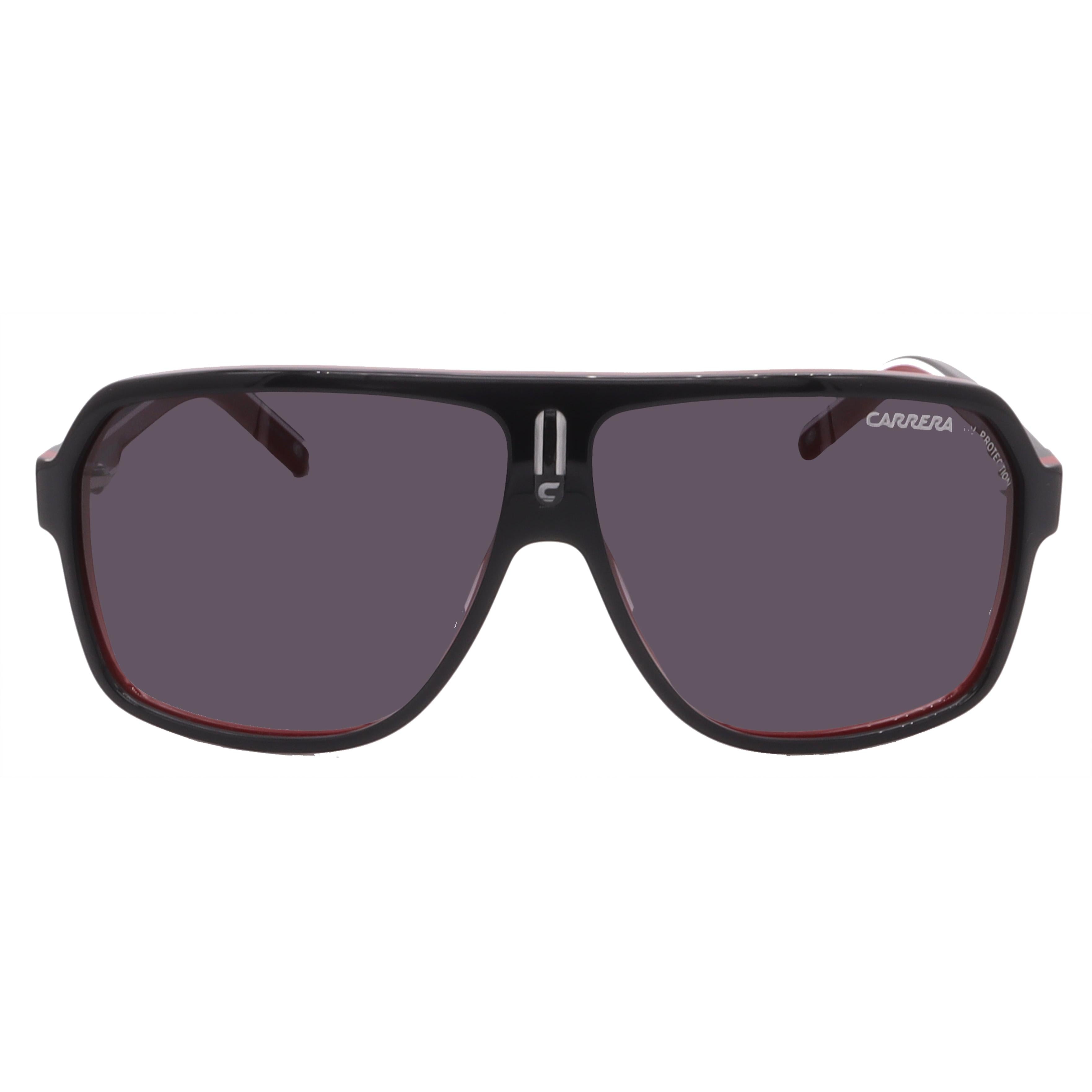 Carrera Sunglasses CARR 27-XAV-62-10-130 Non-Polarized FrameVault