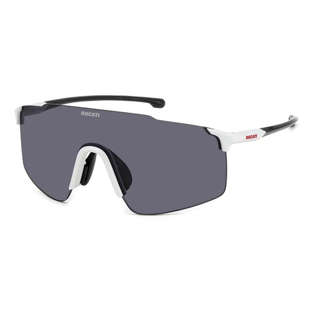 CARRERA Ducati Inspired Sunglasses for Men Banlieue91