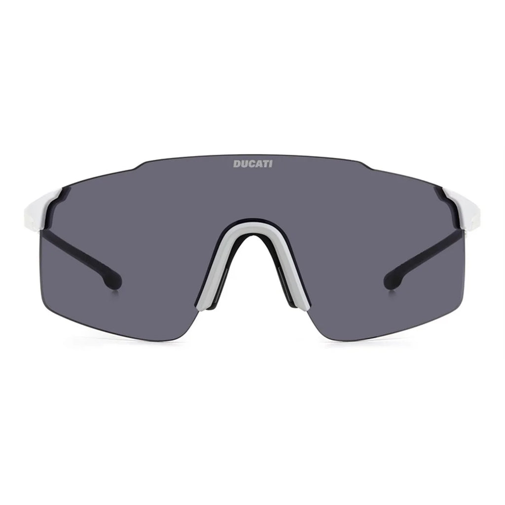 CARRERA Ducati Inspired Sunglasses for Men Banlieue91