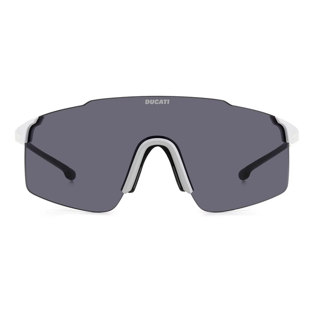 CARRERA Ducati Inspired Sunglasses for Men Banlieue91