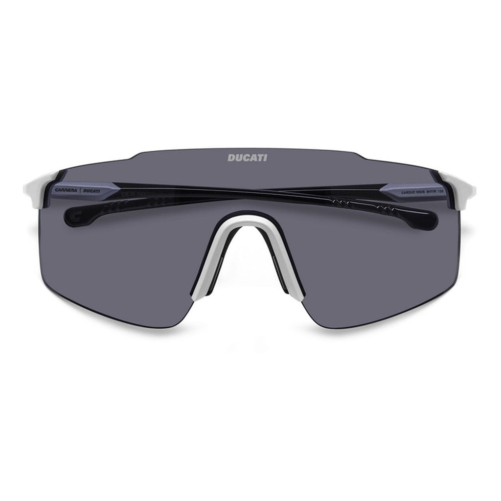CARRERA Ducati Inspired Sunglasses for Men Banlieue91