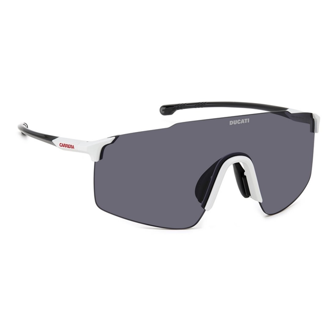 CARRERA Ducati Inspired Sunglasses for Men Banlieue91