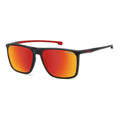 CARRERA Ducati Inspired Sunglasses for Men Banlieue91