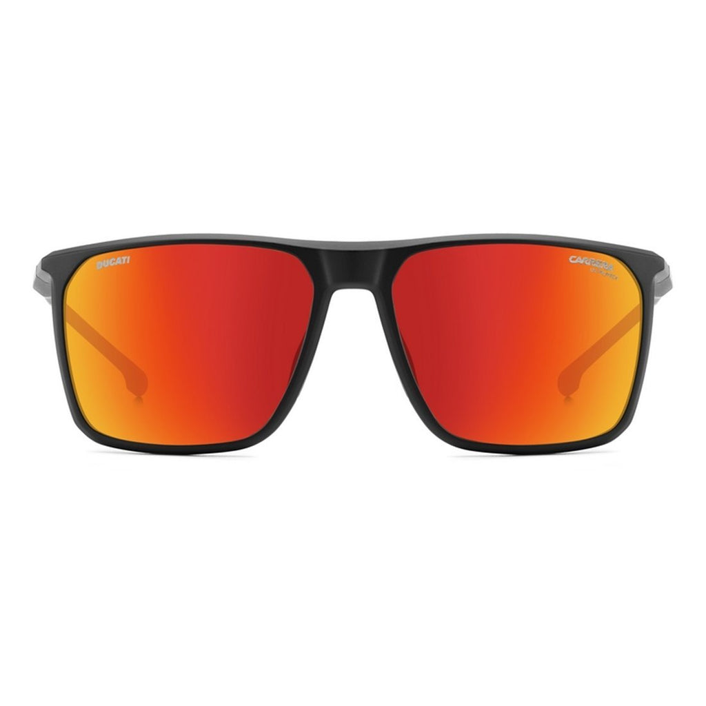 CARRERA Ducati Inspired Sunglasses for Men Banlieue91