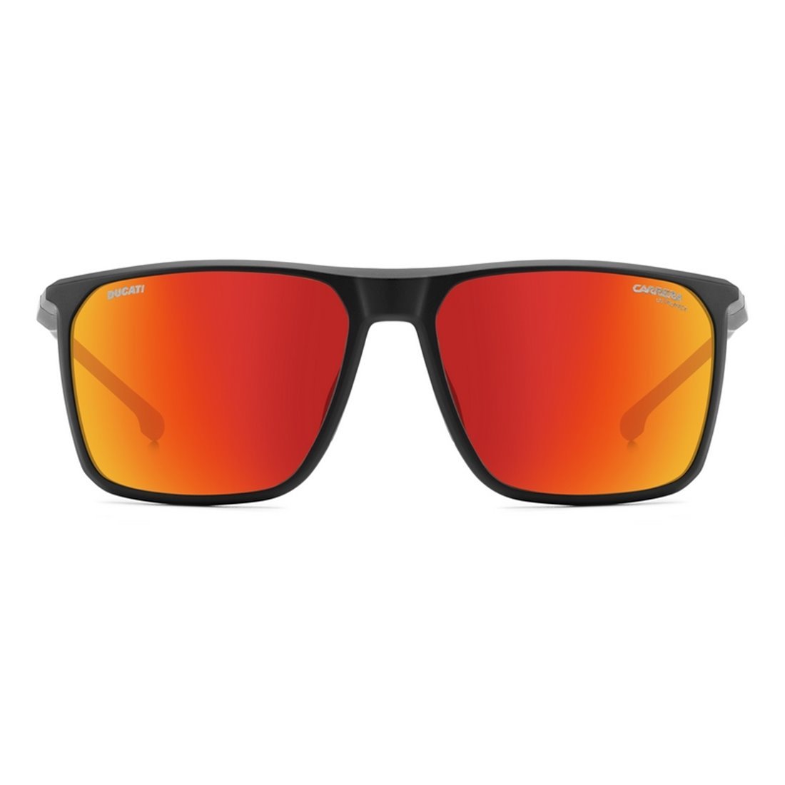CARRERA Ducati Inspired Sunglasses for Men Banlieue91