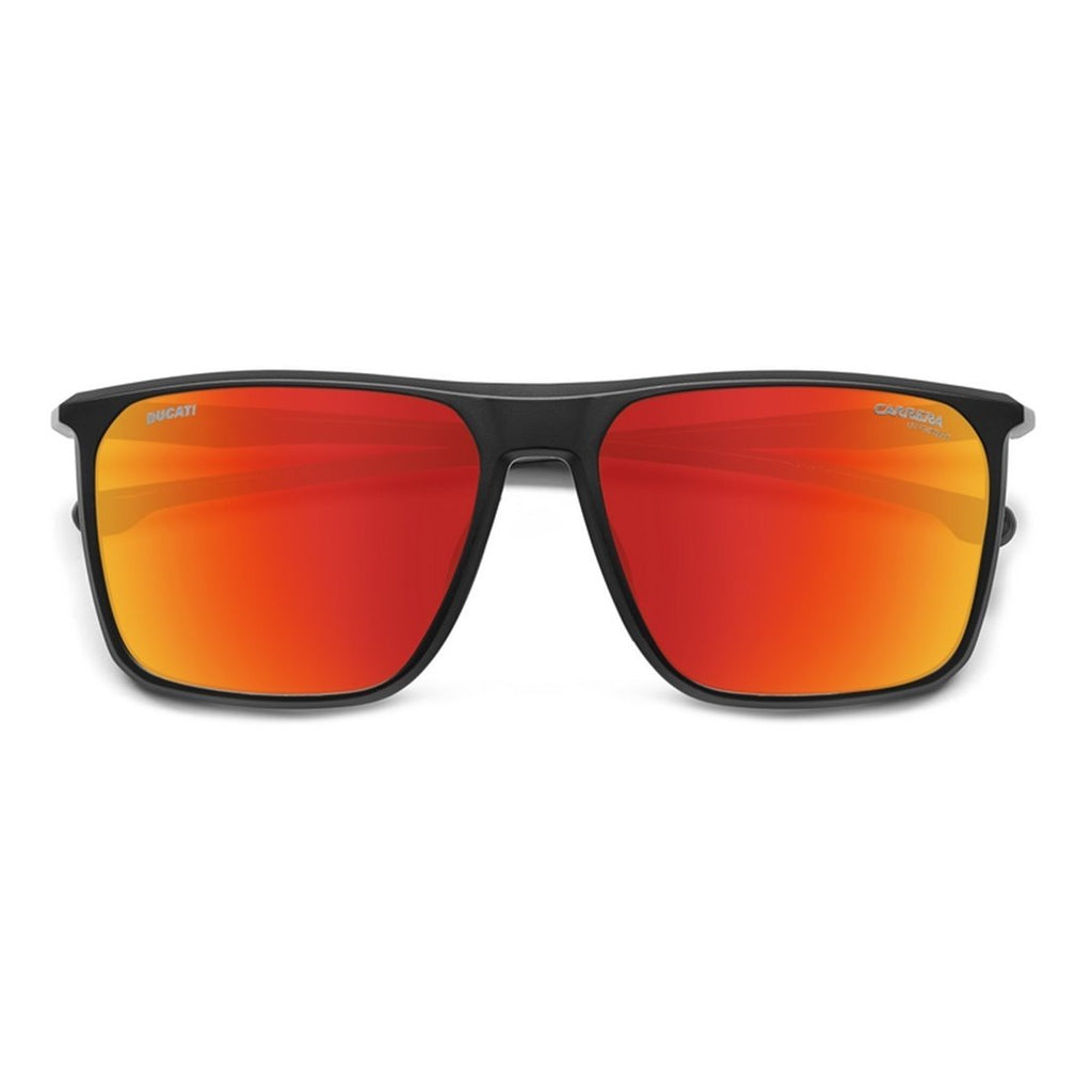 CARRERA Ducati Inspired Sunglasses for Men Banlieue91