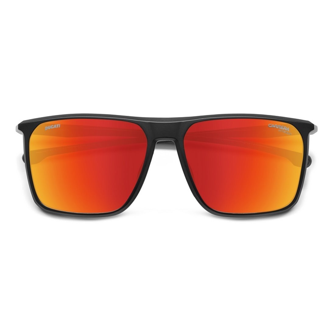 CARRERA Ducati Inspired Sunglasses for Men Banlieue91