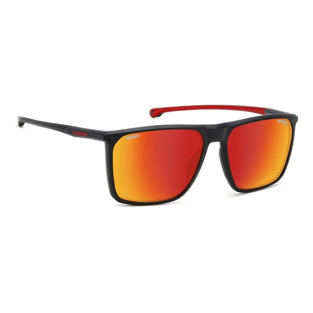 CARRERA Ducati Inspired Sunglasses for Men Banlieue91