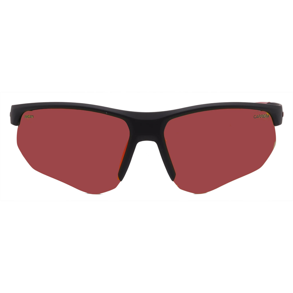 Carrera Sunglasses CARDUC 044/S-003-69-10-130 Non-Polarized FrameVault