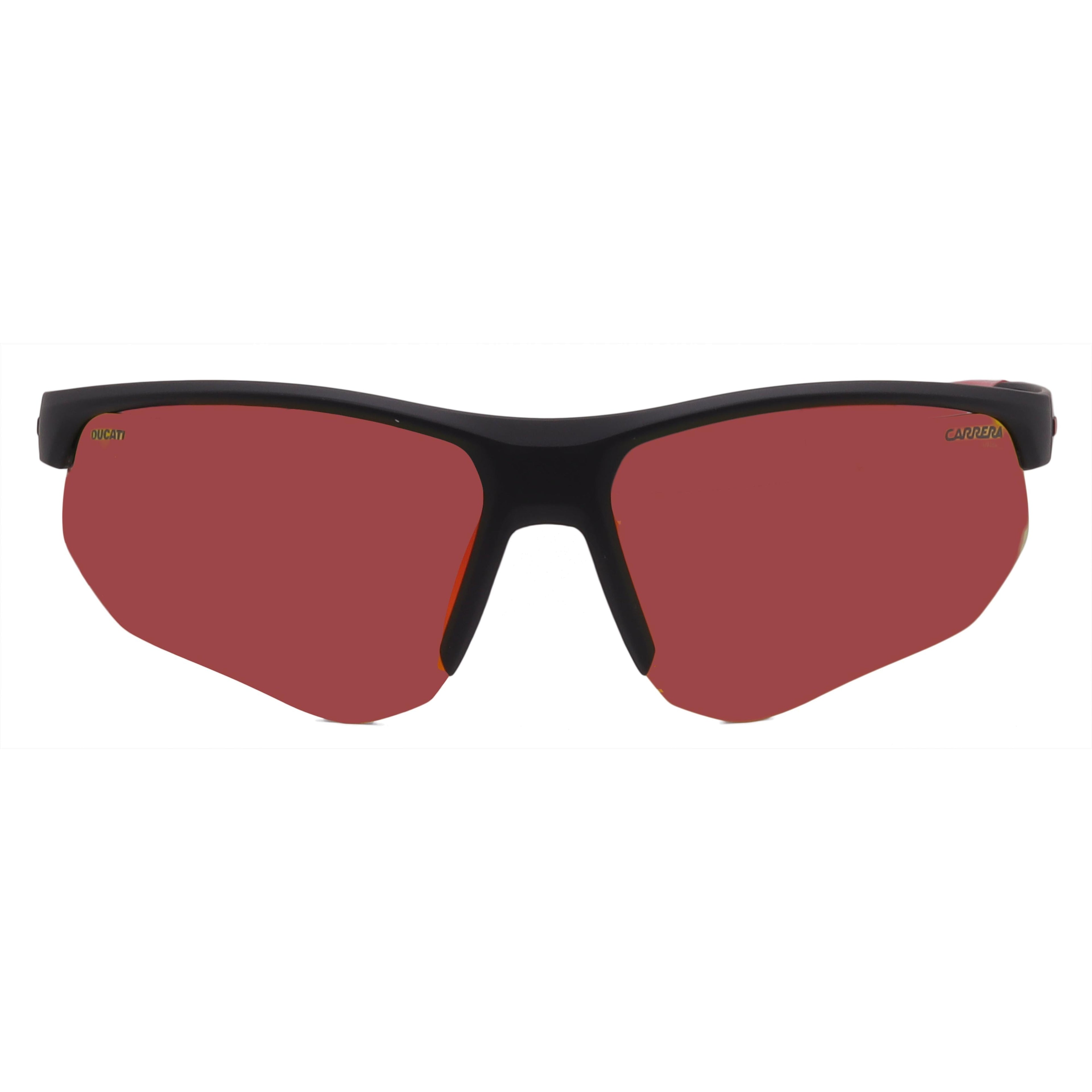 Carrera Sunglasses CARDUC 044/S-003-69-10-130 Non-Polarized FrameVault