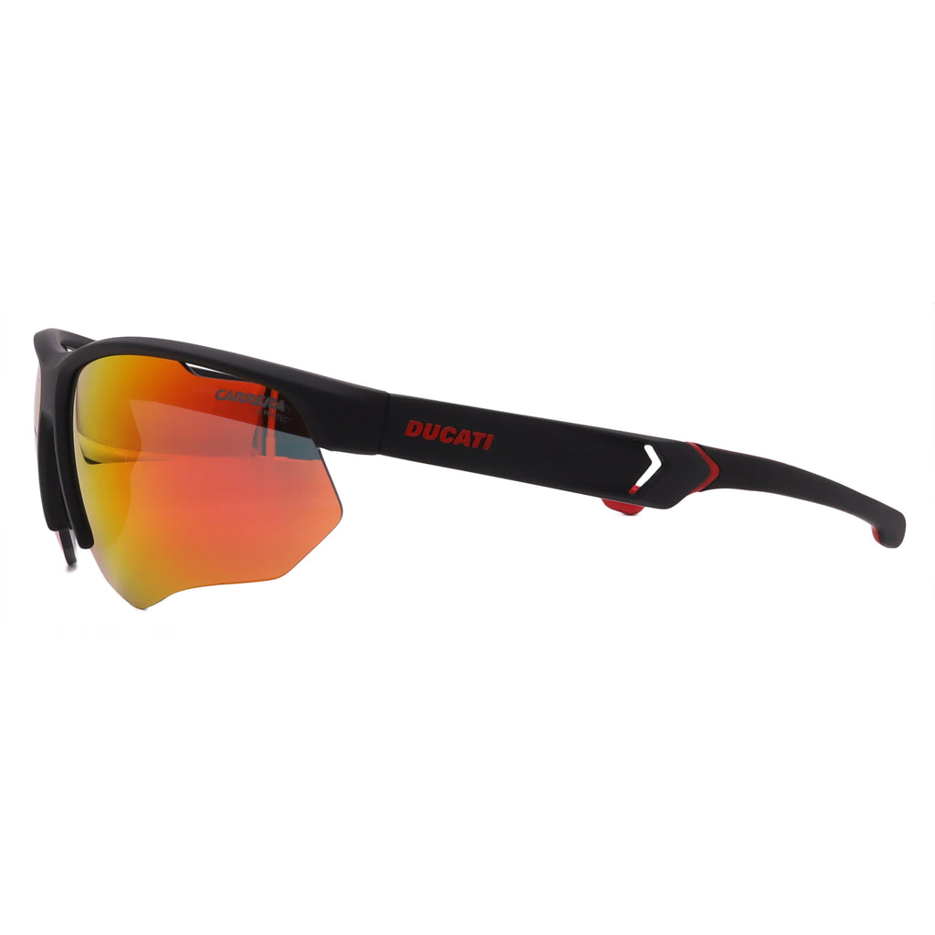 Carrera Sunglasses CARDUC 044/S-003-69-10-130 Non-Polarized FrameVault