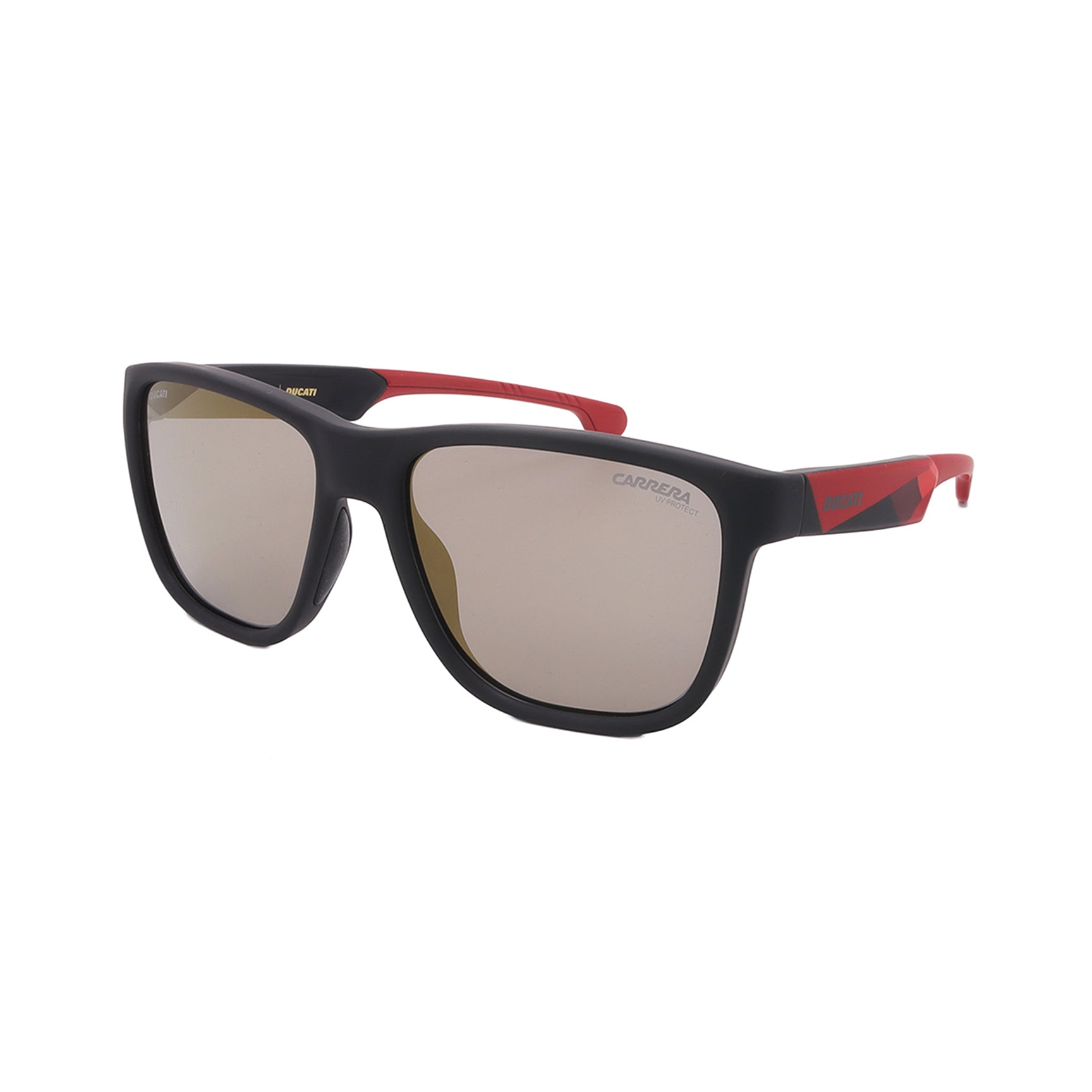 Carrera Sunglasses CARDUC 2023 WIN-003-57-17-135 Non-Polarized FrameVault