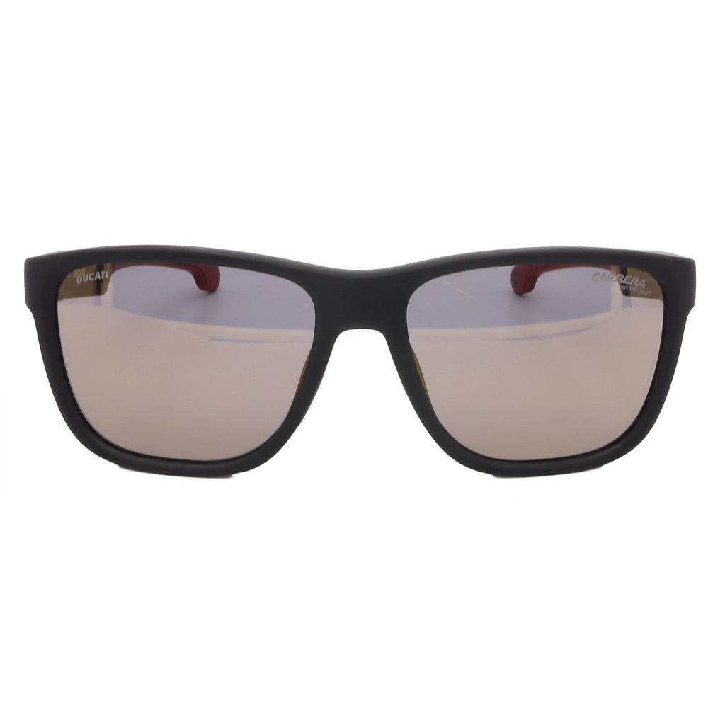 Carrera Sunglasses CARDUC 2023 WIN-003-57-17-135 Non-Polarized FrameVault
