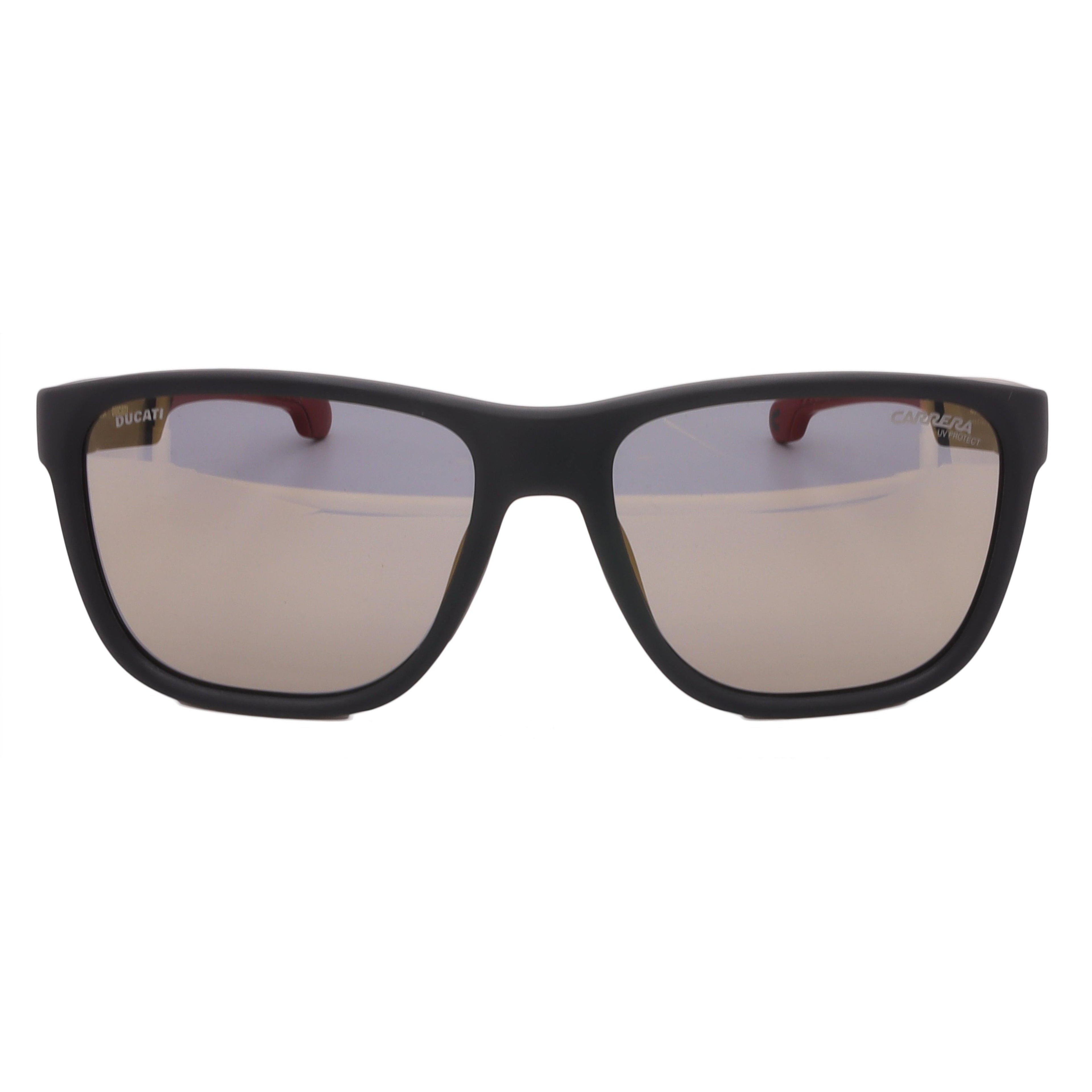 Carrera Sunglasses CARDUC 2023 WIN-003-57-17-135 Non-Polarized FrameVault