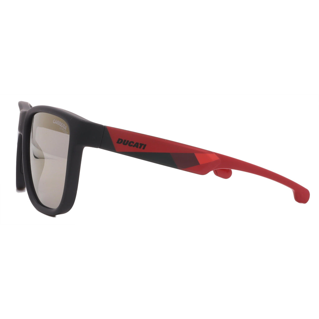 Carrera Sunglasses CARDUC 2023 WIN-003-57-17-135 Non-Polarized FrameVault