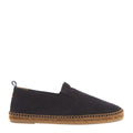 CASTAÑER Suede Espadrilles for Men Banlieue91