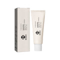 Rice Probiotic Protective Cream, Refreshing Anti-UV Moisturizing Face Protective Cream