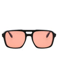 CUTLER AND GROSS Acetate Sunglasses for Men - FW25 Collection Banlieue91