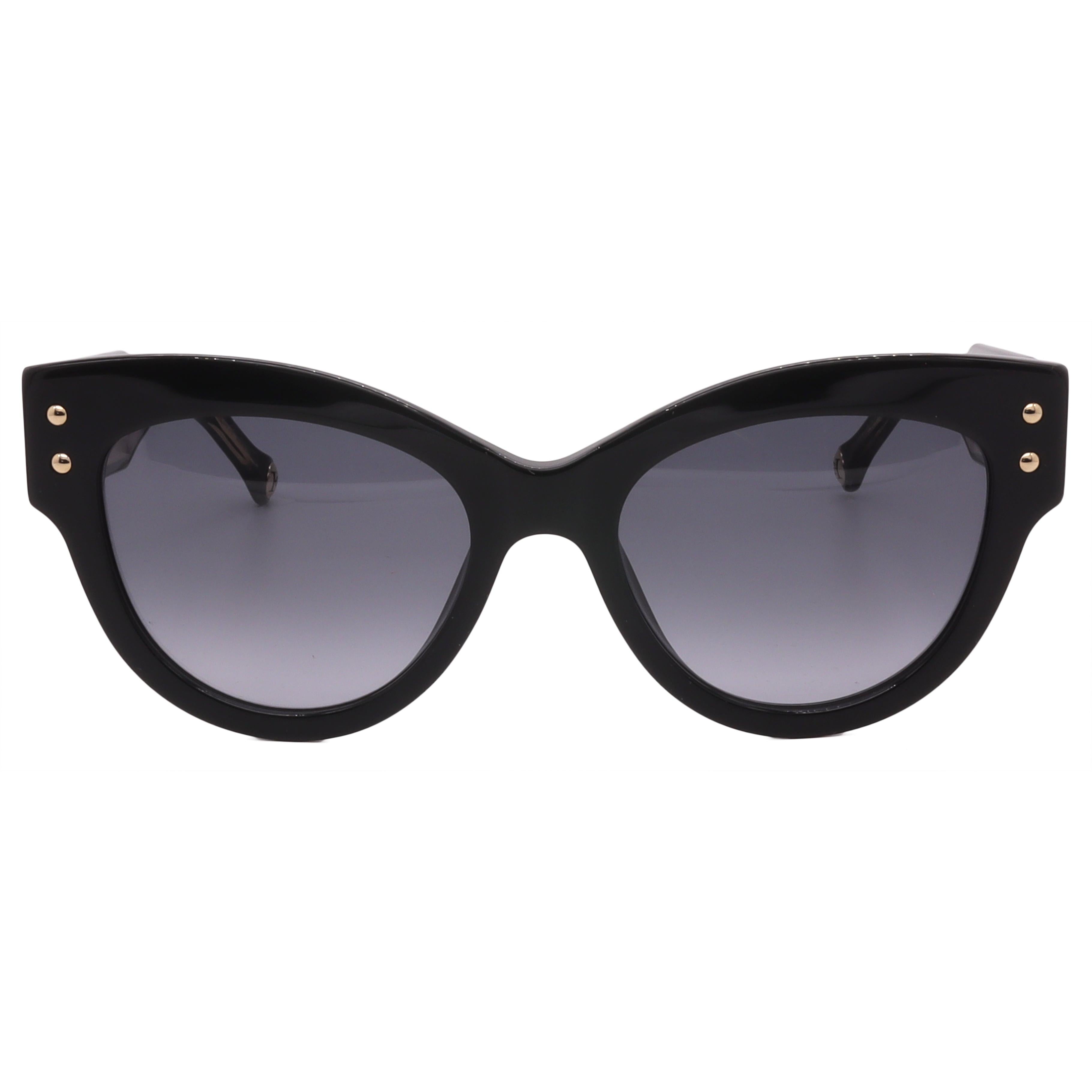 Carolina Herrera Sunglasses CH 0009/S-807-54-19-145 Non-Polarized FrameVault