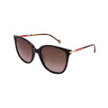 Carolina Herrera Sunglasses Ch 0023/S-086-55-20-145 Non-Polarized FrameVault