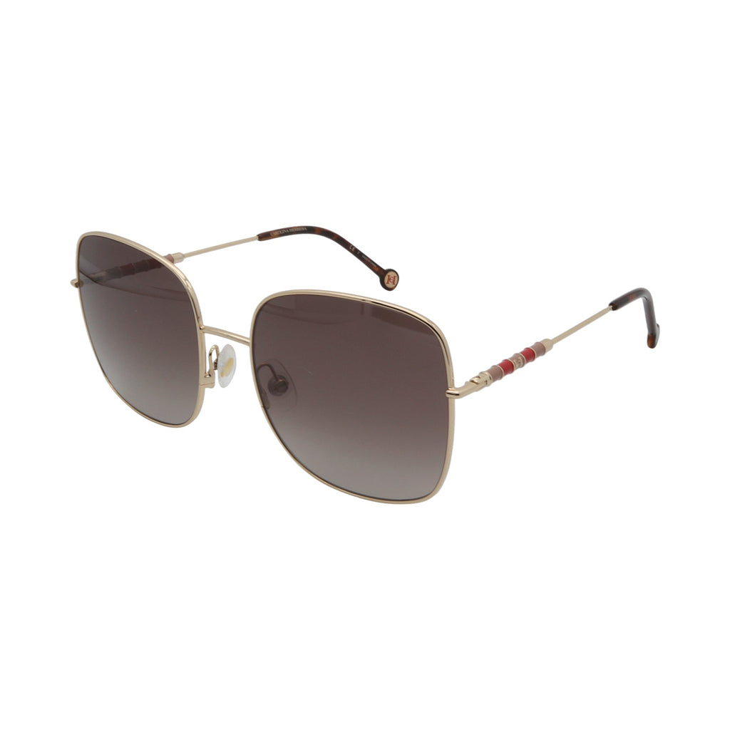 Carolina Herrera CH0035/S-J5G/90-59-19-145 FrameVault