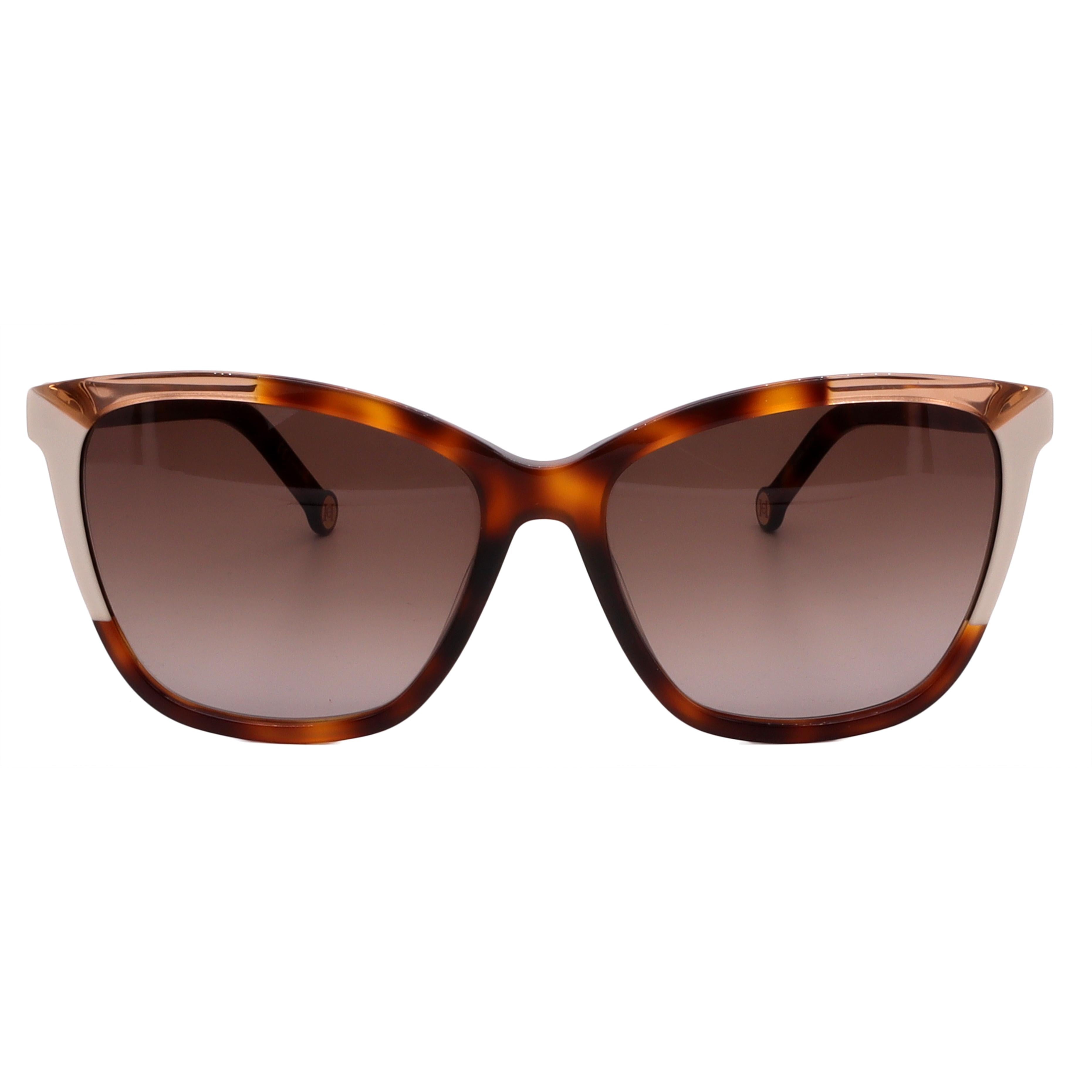 Carolina Herrera Sunglasses CH 0052/S-C1H-58-16-145 Non-Polarized FrameVault