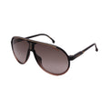 Carrera Sunglasses CHAMPION/N-DCC-62-12-130 Non-Polarized FrameVault