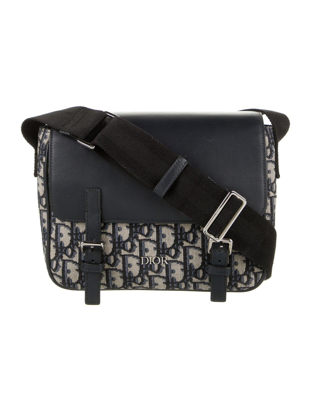 Christian Dior shoulder bags Banlieue91
