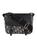 Christian Dior shoulder bags Banlieue91