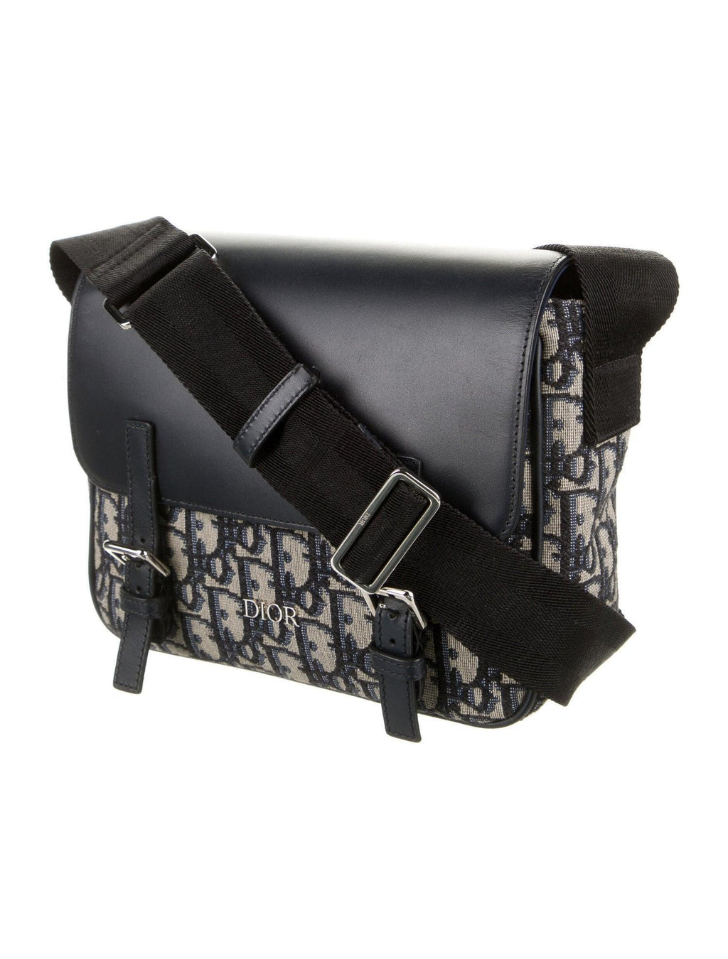Christian Dior shoulder bags Banlieue91