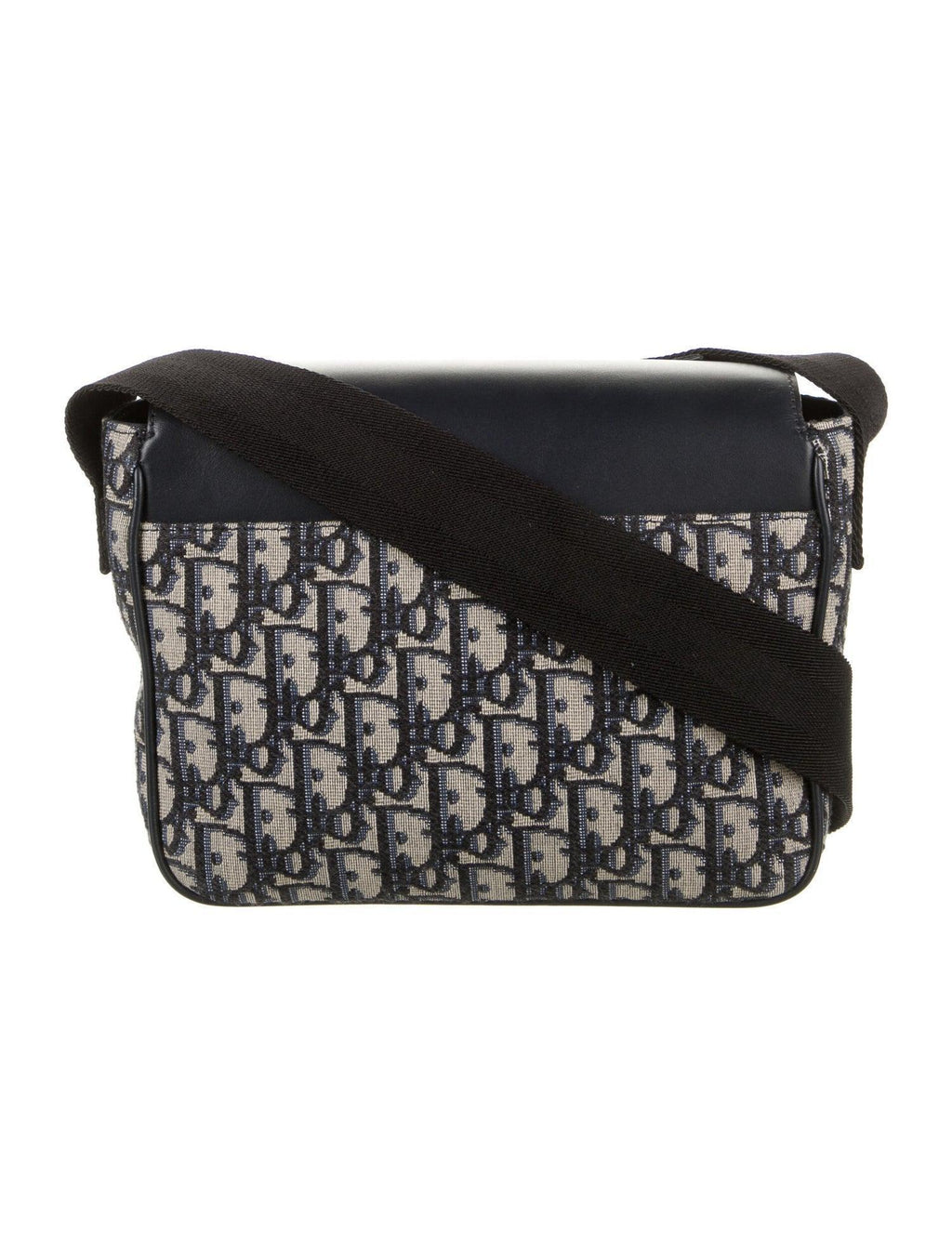 Christian Dior shoulder bags Banlieue91