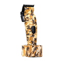 COCCO® Hyper Veloce Pro Clipper (Camo)