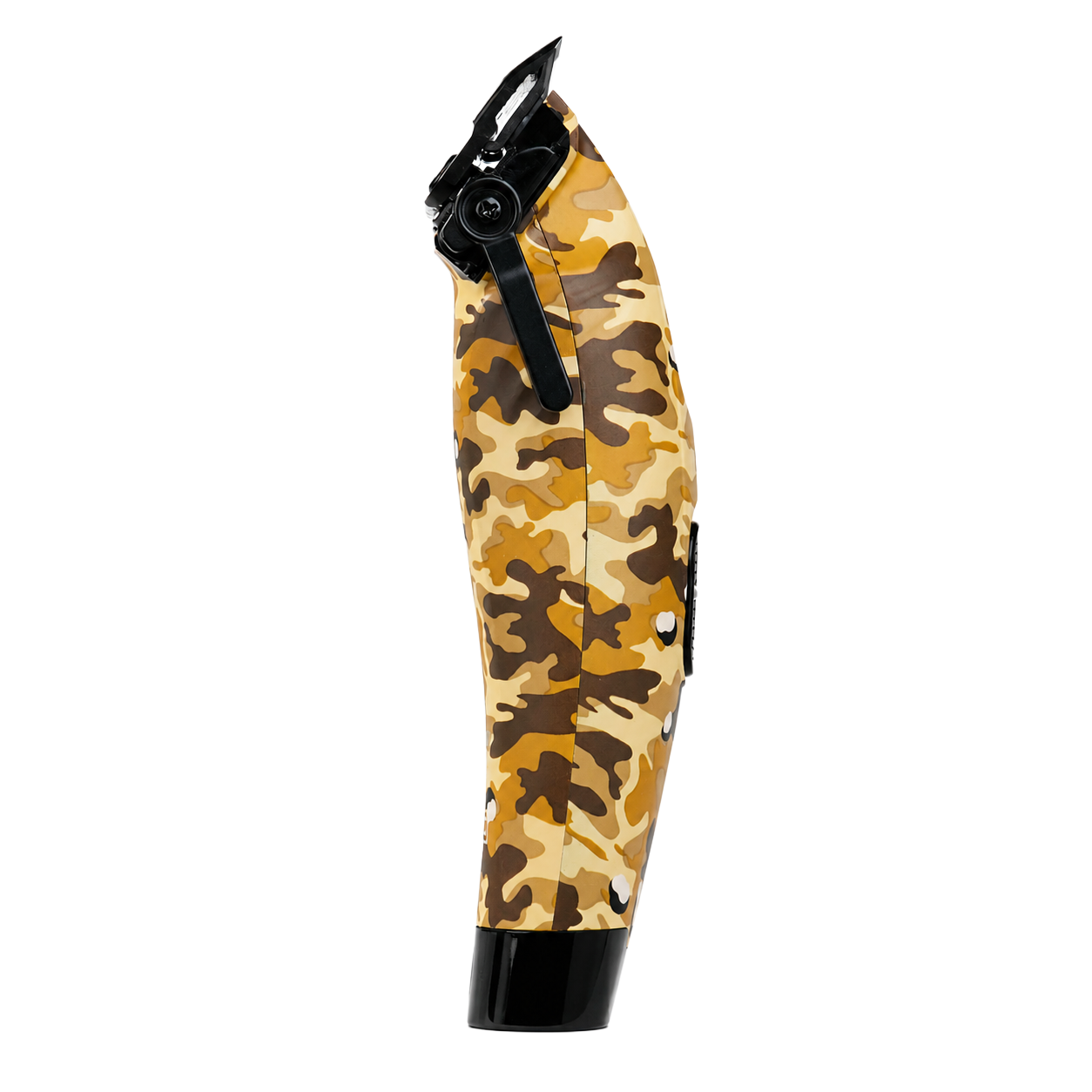 COCCO® Hyper Veloce Pro Clipper (Camo)