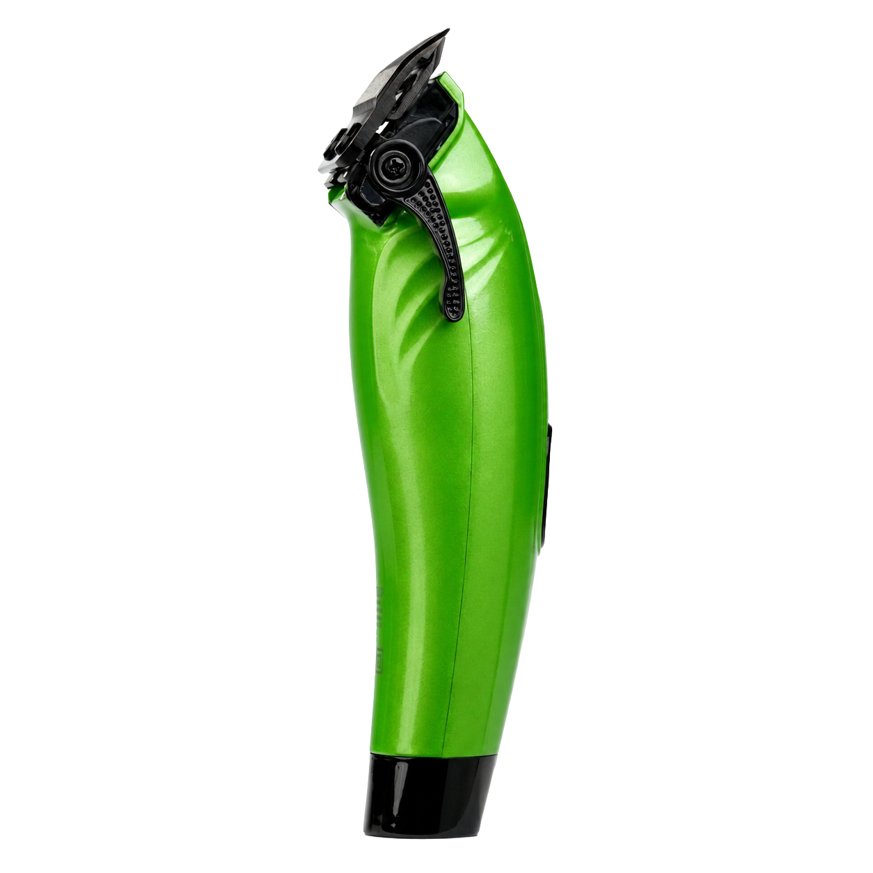 COCCO® Hyper Veloce Pro Clipper (Green)