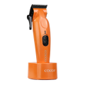 COCCO® Hyper Veloce Pro Clipper (Orange)
