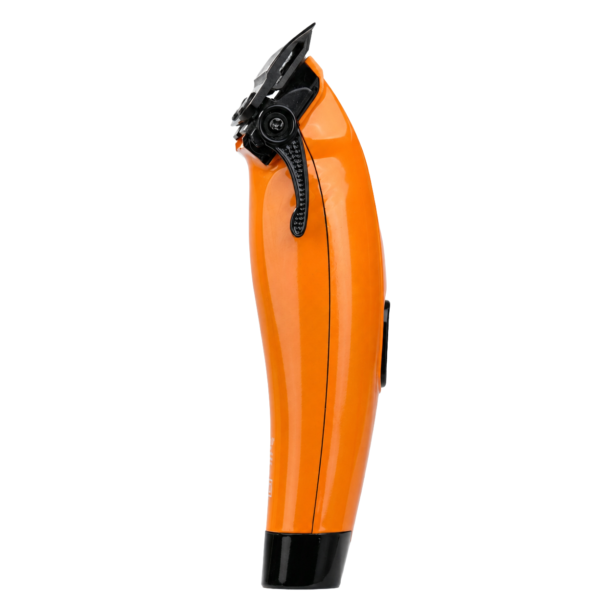 COCCO® Hyper Veloce Pro Clipper (Orange)