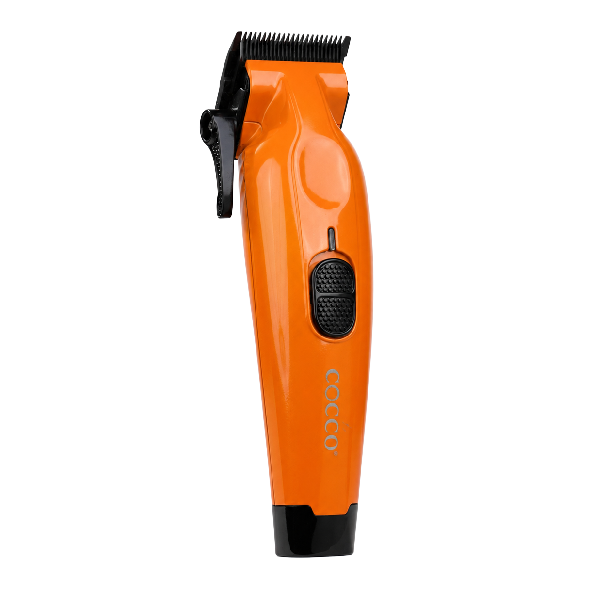 COCCO® Hyper Veloce Pro Clipper (Orange)
