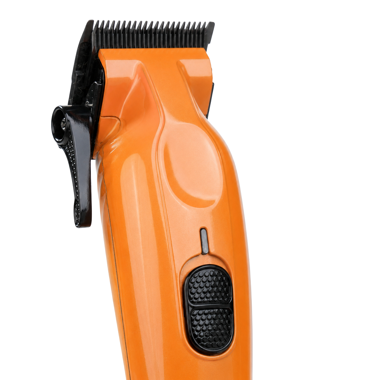 COCCO® Hyper Veloce Pro Clipper (Orange)