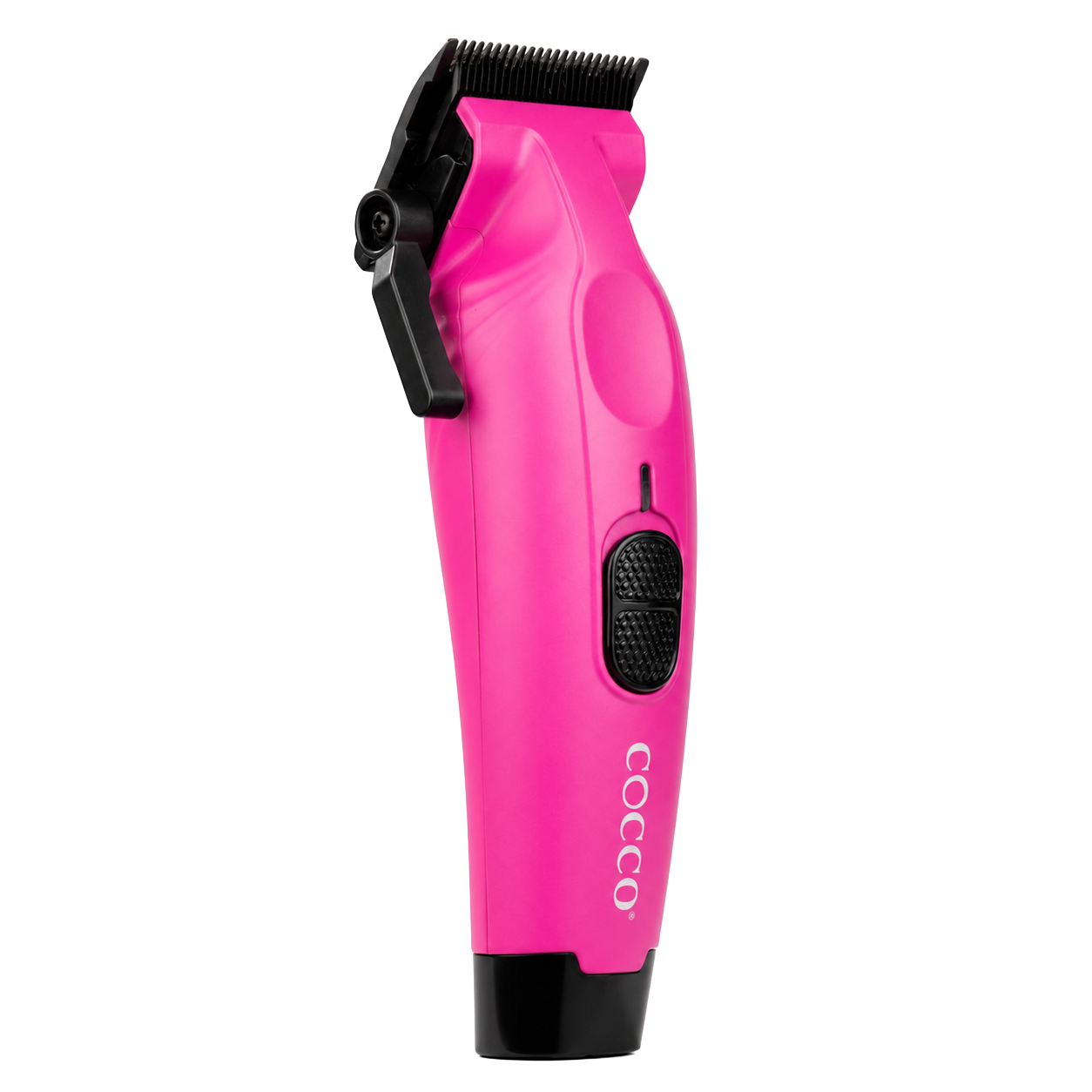 COCCO® Hyper Veloce Pro Clipper (Pink)