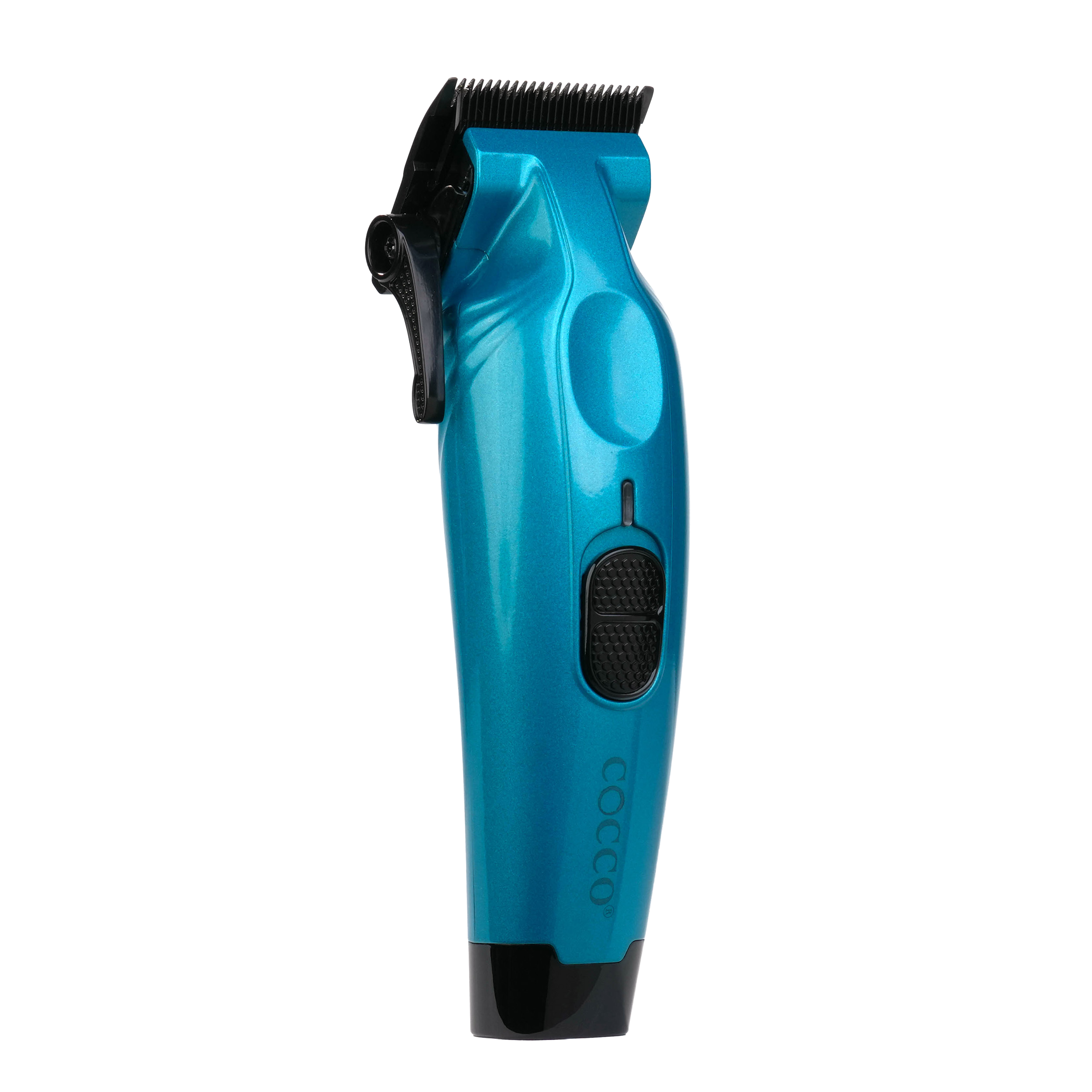 COCCO® Hyper Veloce Pro Clipper (Dark Teal)