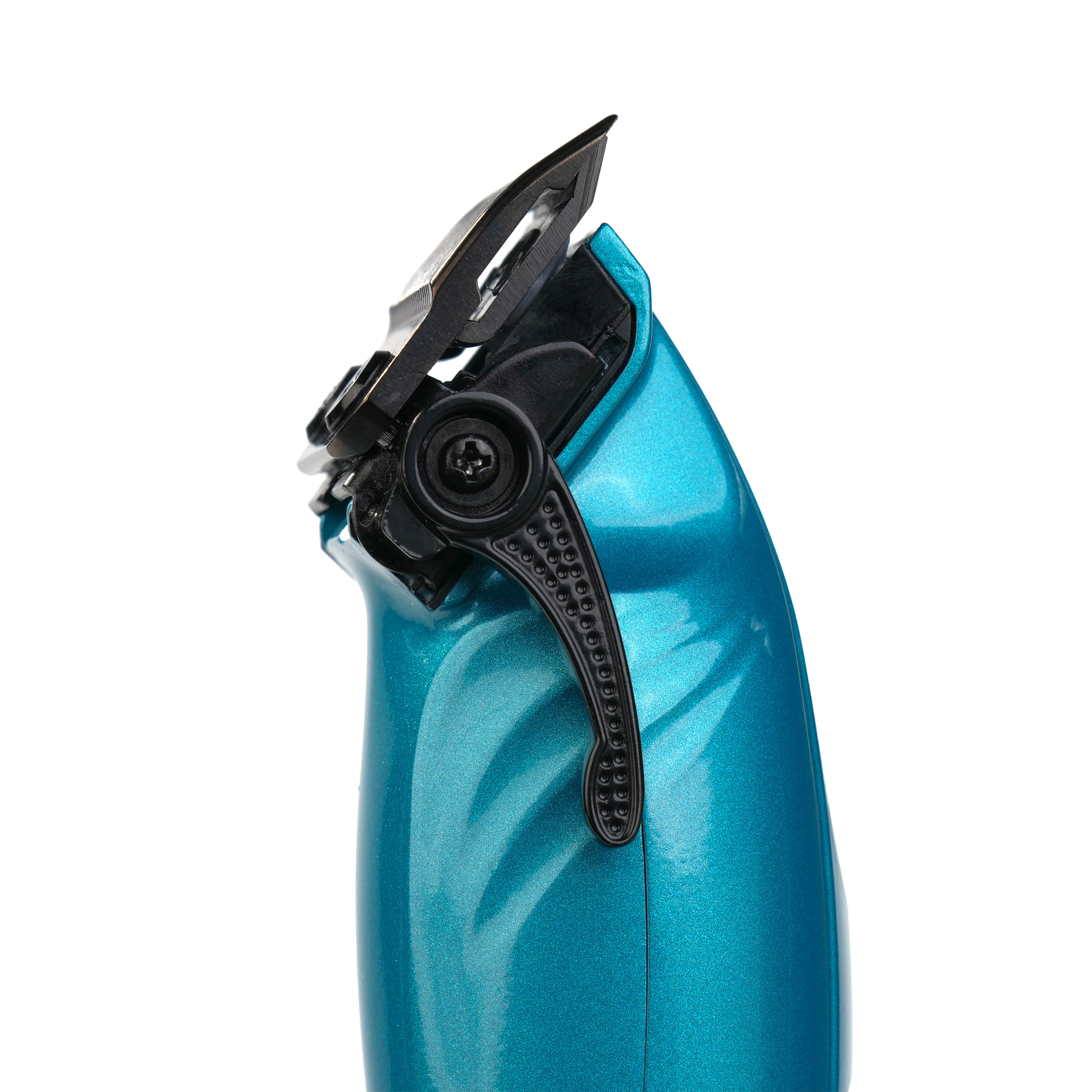 COCCO® Hyper Veloce Pro Clipper (Dark Teal)
