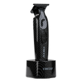 COCCO® Hyper Veloce Pro Trimmer (Carbon Fiber)
