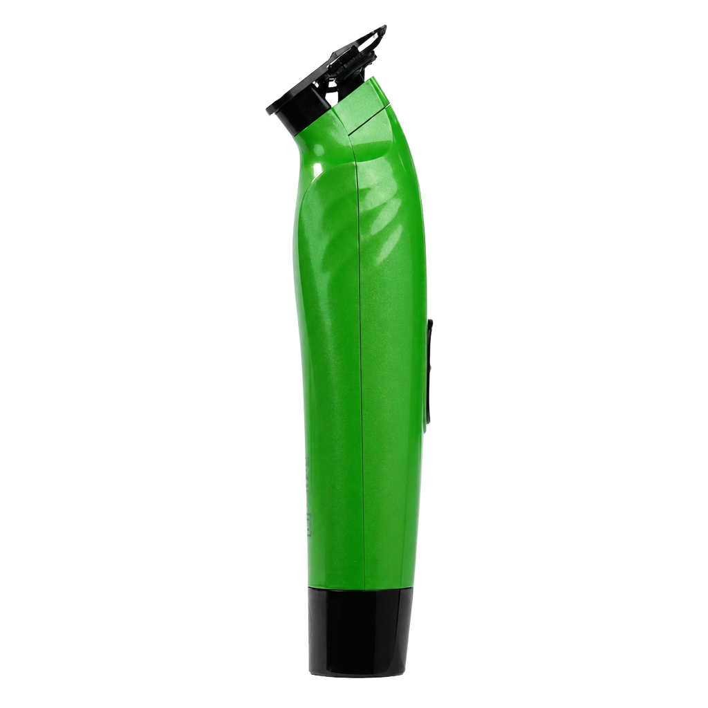 COCCO® Hyper Veloce Pro Trimmer (Green)