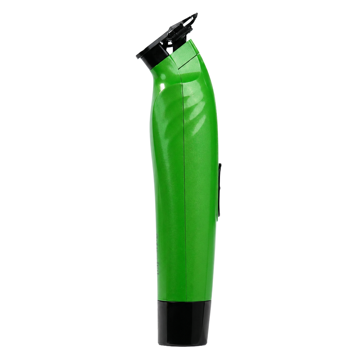 COCCO® Hyper Veloce Pro Trimmer (Green)