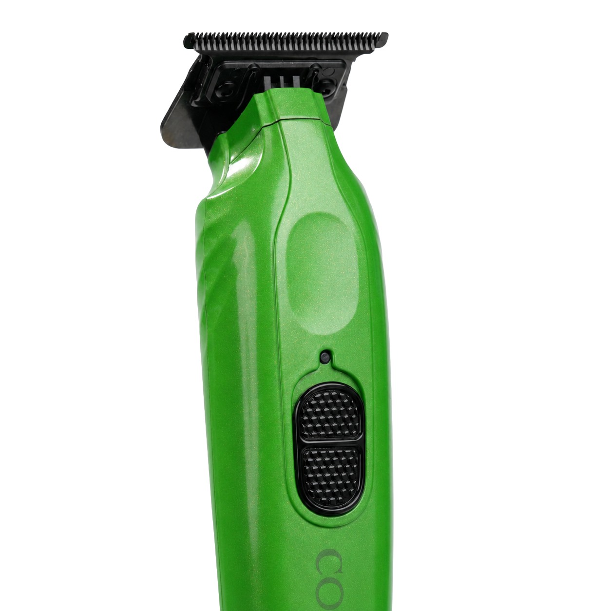 COCCO® Hyper Veloce Pro Trimmer (Green)