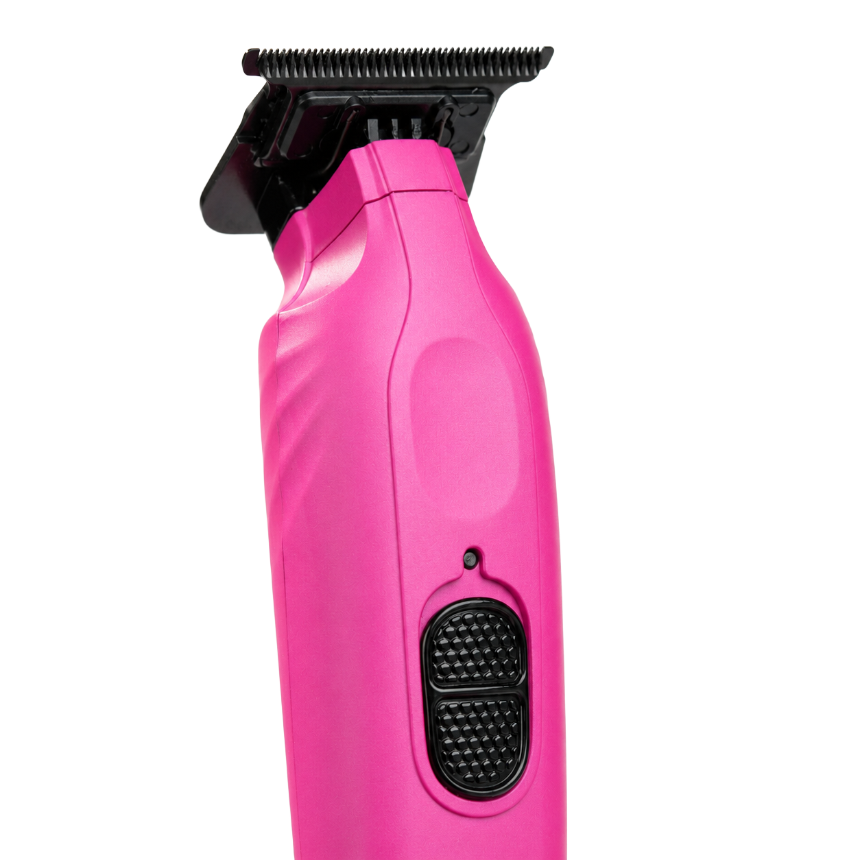 COCCO® Hyper Veloce Pro Trimmer (PINK) Cocco Hair Professional