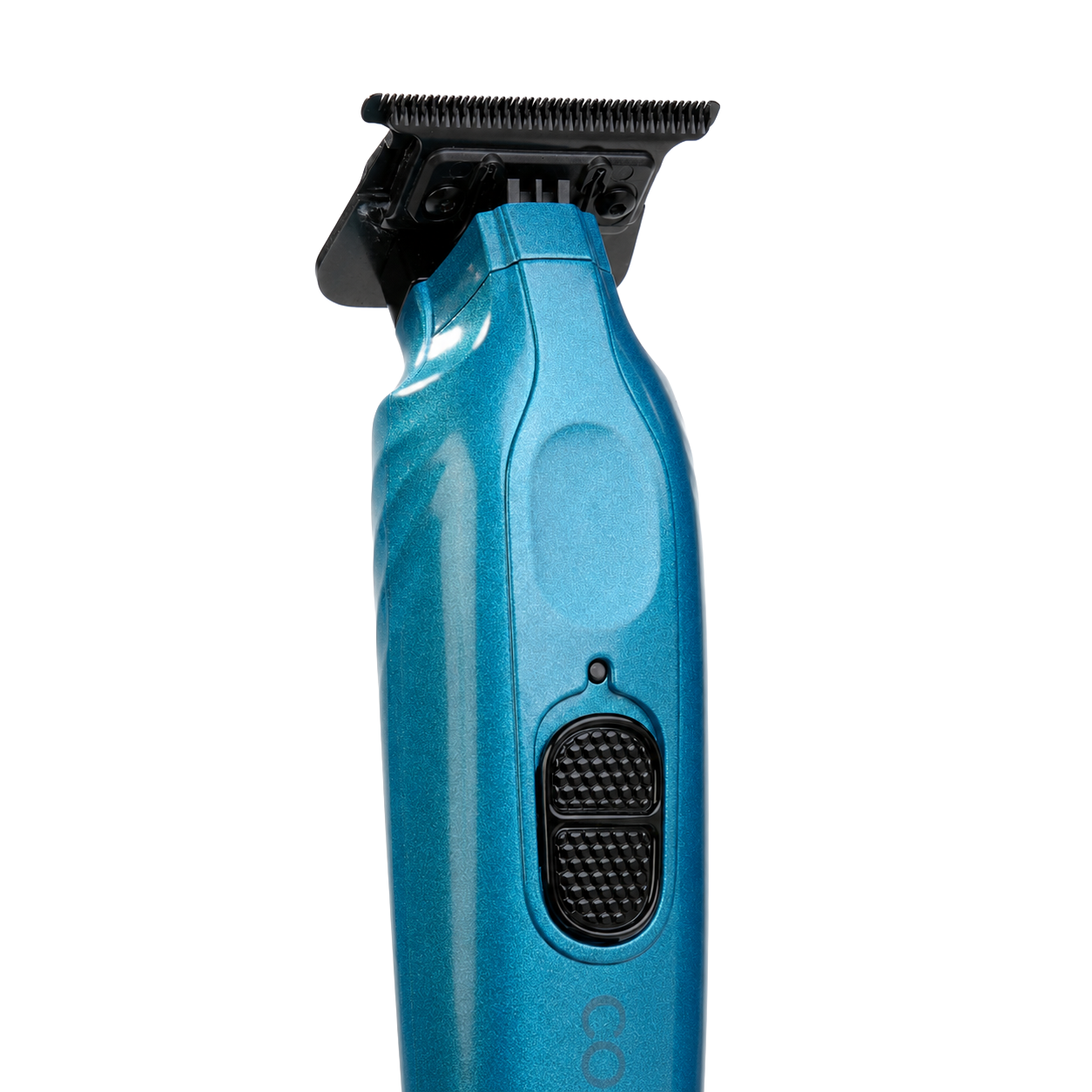 COCCO® Hyper Veloce Pro Trimmer (Dark Teal)